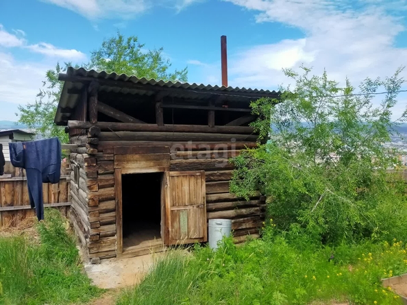 
  Продается дом 51.9 м². Фото 10.