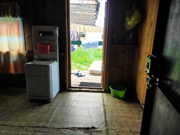
  Продается дом 51.9 м². Фото 14.