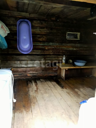 
  Продается дом 51.9 м². Фото 19.