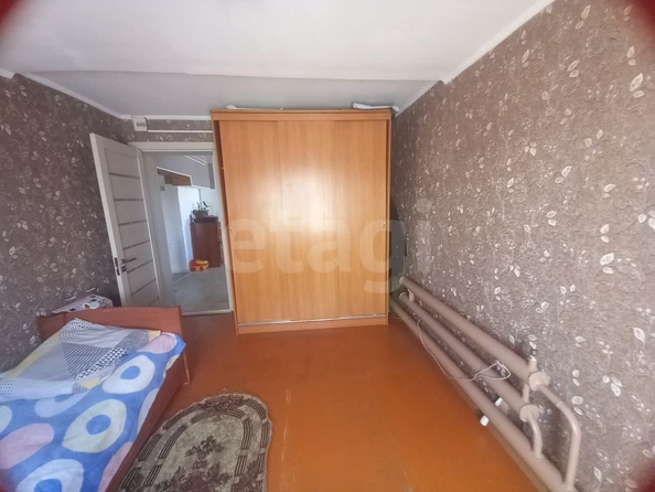 
  Продается дом 100 м². Фото 5.