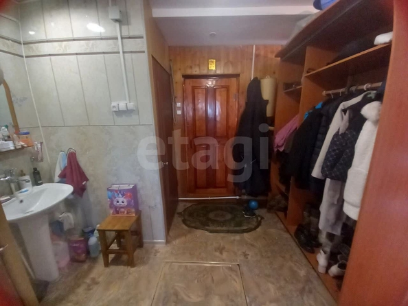 
  Продается дом 100 м². Фото 13.