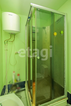 
  Продается дом 128.4 м². Фото 6.