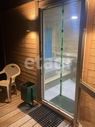 
  Продается универсальное помещение 158.9 м². Фото 3.