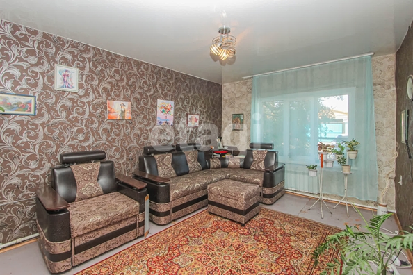 
  Продается дом 98.7 м². Фото 3.
