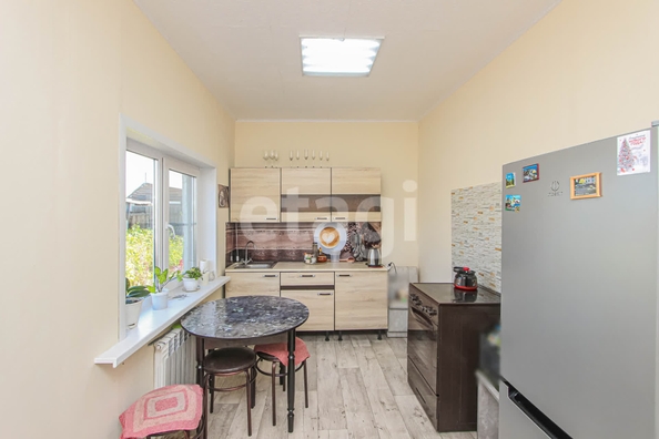 
  Продается дом 98.7 м². Фото 17.