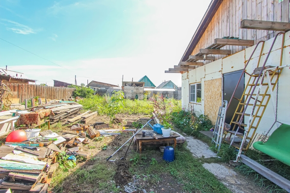 
  Продается дом 98.7 м². Фото 40.