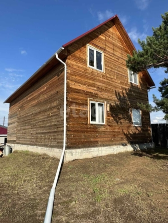 
  Продается дом 188 м². Фото 4.