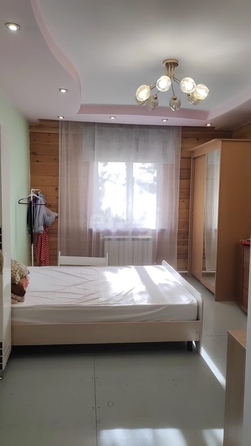
  Продается дом 188 м². Фото 12.