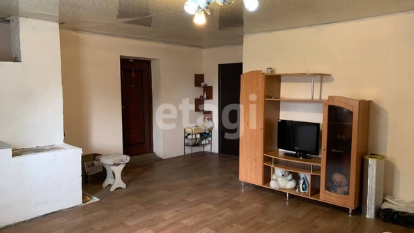 
  Продается дом 65.2 м². Фото 6.