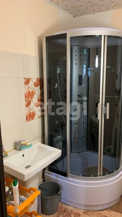 
  Продается дом 65.2 м². Фото 12.