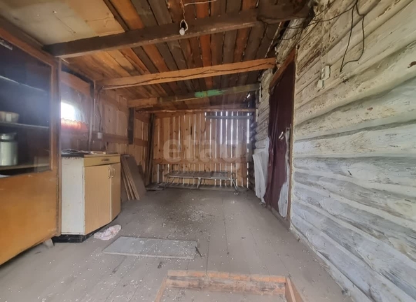 
  Продается дача 33.7 м². Фото 5.