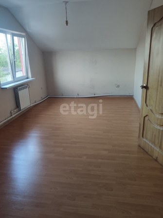 
  Продается дом 128.3 м². Фото 5.