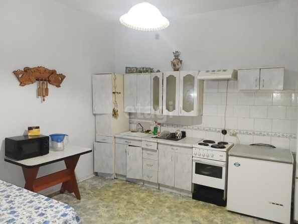
  Продается дом 437 м². Фото 7.
