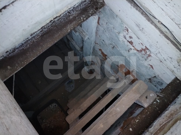 
  Продается дом 437 м². Фото 13.