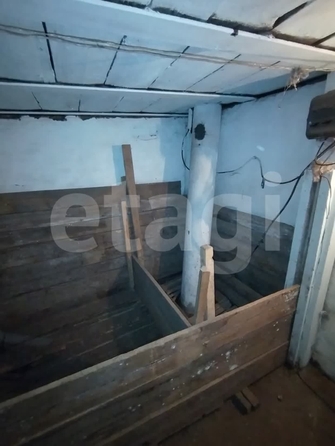 
  Продается дом 437 м². Фото 14.