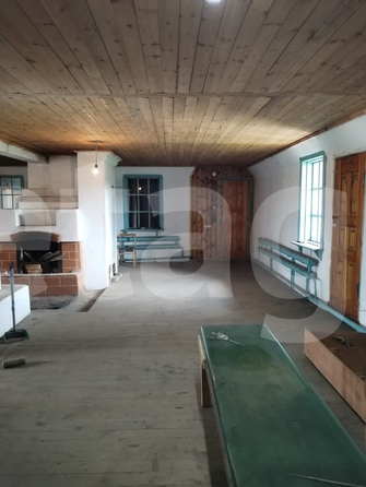 
  Продается дом 437 м². Фото 28.