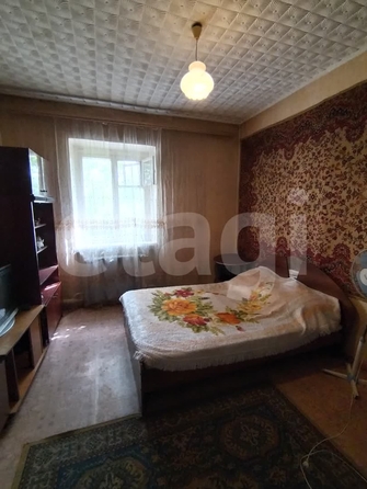 
  Продается дом 437 м². Фото 39.