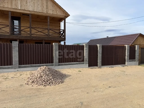 
  Продается дом 123.5 м². Фото 3.