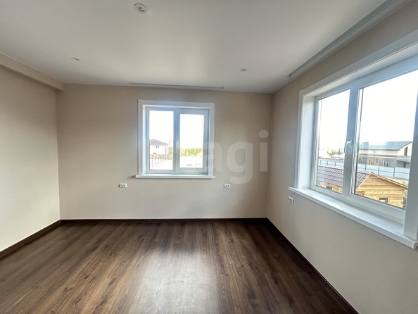 
  Продается дом 123.5 м². Фото 21.