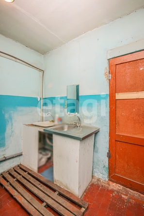 
  Продается комната 12 м². Фото 17.