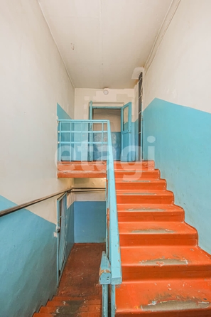 
  Продается комната 12 м². Фото 21.