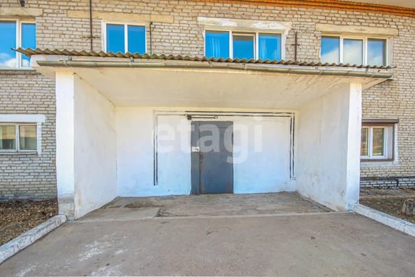 
  Продается комната 12 м². Фото 23.