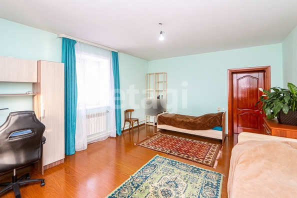 
  Продается дом 382.3 м². Фото 11.