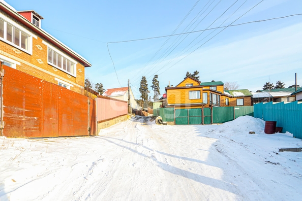 
  Продается дом 382.3 м². Фото 39.