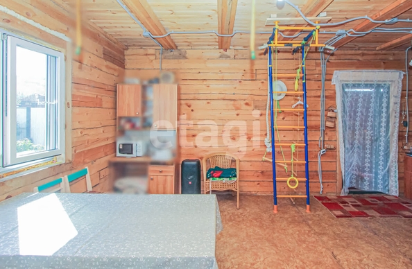 
  Продается дом 111.7 м². Фото 5.