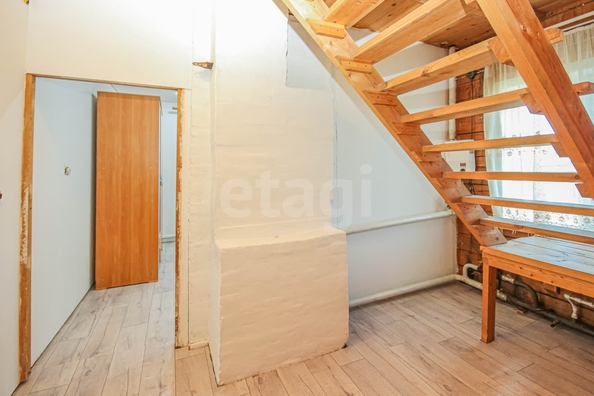 
  Продается дом 121.7 м². Фото 12.