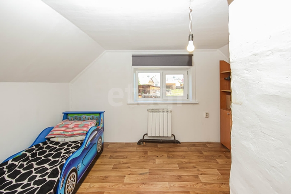 
  Продается дом 121.7 м². Фото 14.