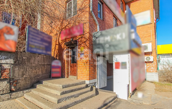 
  Продается офис 15.7 м². Фото 2.