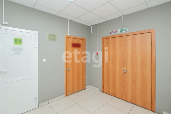 
  Продается офис 15.7 м². Фото 3.