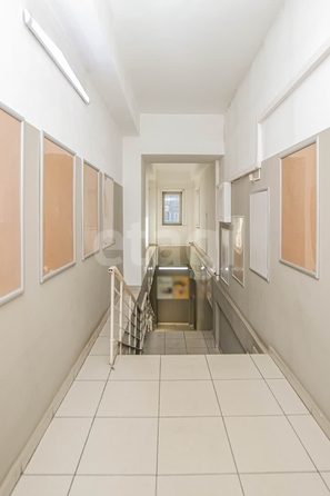 
  Продается офис 15.7 м². Фото 11.