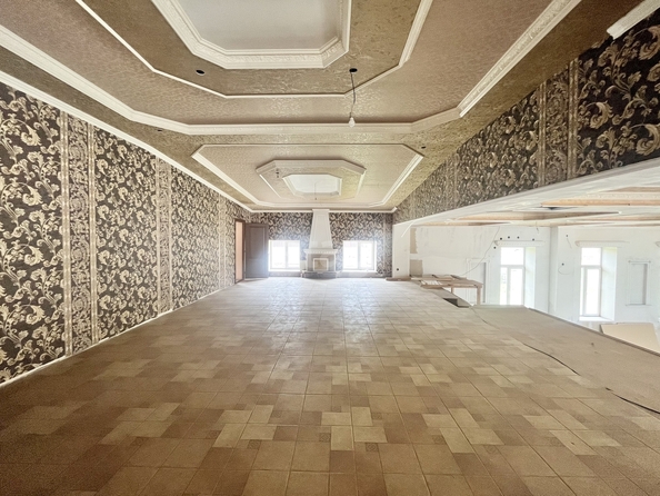 
  Продается производственное помещение 1344.3 м². Фото 14.