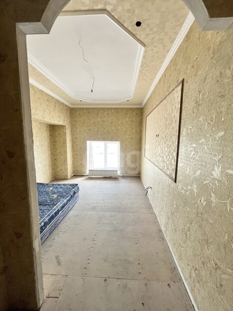 
  Продается производственное помещение 1344.3 м². Фото 24.