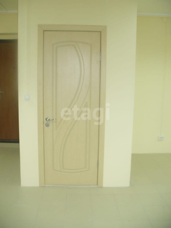 
  Продается универсальное помещение 47.5 м². Фото 14.