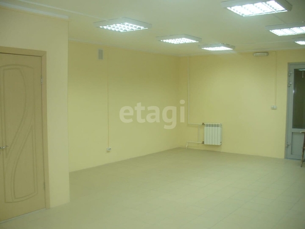 
  Продается универсальное помещение 47.5 м². Фото 18.