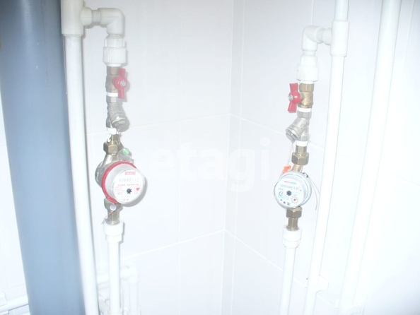 
  Продается универсальное помещение 47.5 м². Фото 31.