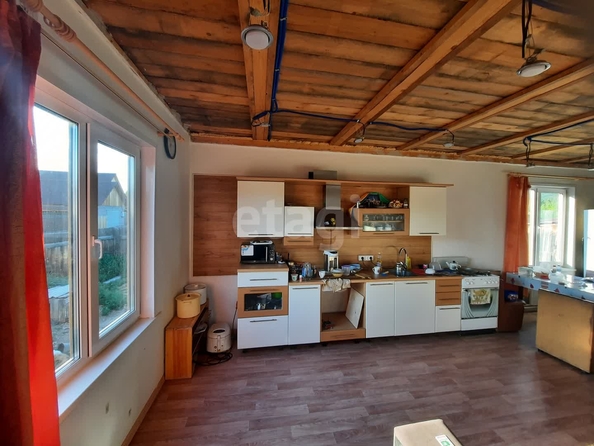 
  Продается дом 97.2 м². Фото 22.