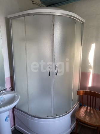 
  Продается дом 79.8 м². Фото 2.