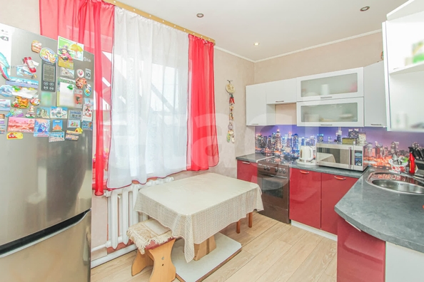 
  Продается дом 133.6 м². Фото 13.