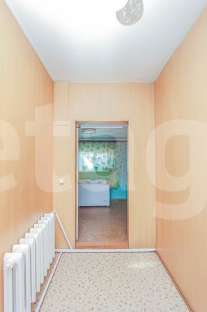 
  Продается дом 133.6 м². Фото 23.