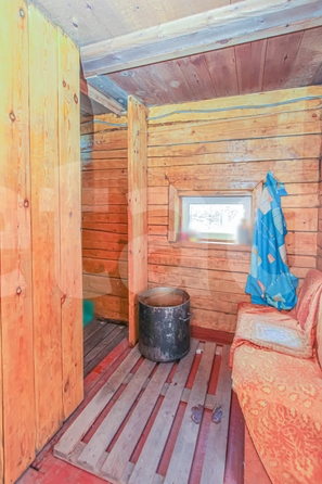 
  Продается дом 133.6 м². Фото 41.