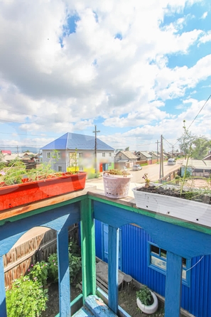 
  Продается дом 133.6 м². Фото 48.