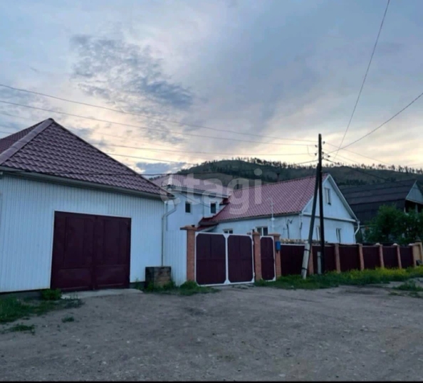 
  Продается дом 248 м². Фото 2.