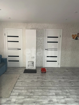 
  Продается коттедж 118 м². Фото 2.