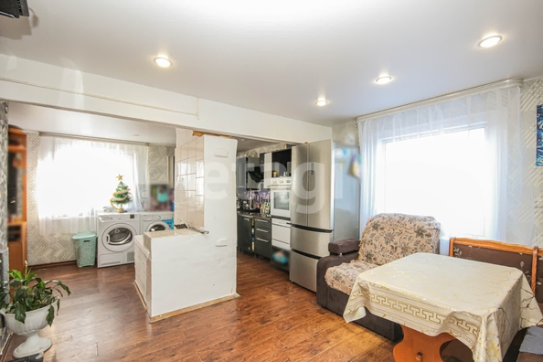 
  Продается коттедж 118 м². Фото 16.