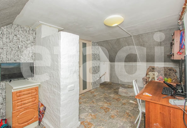 
  Продается коттедж 118 м². Фото 27.