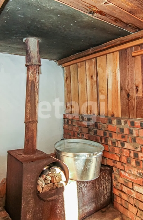 
  Продается коттедж 118 м². Фото 32.